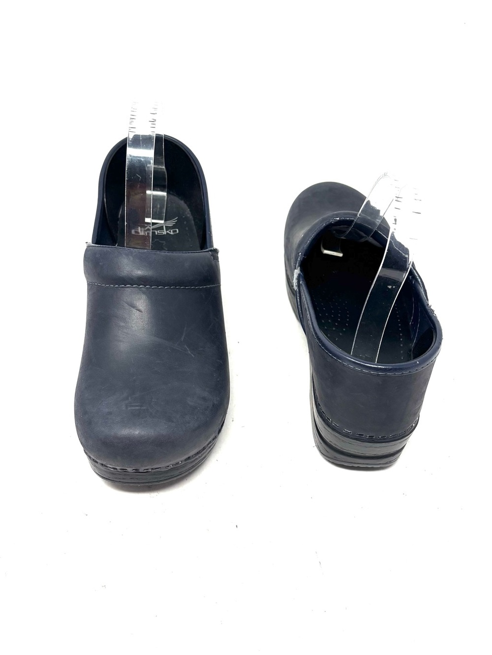 Dansko Clogs - Picture 4 of 11